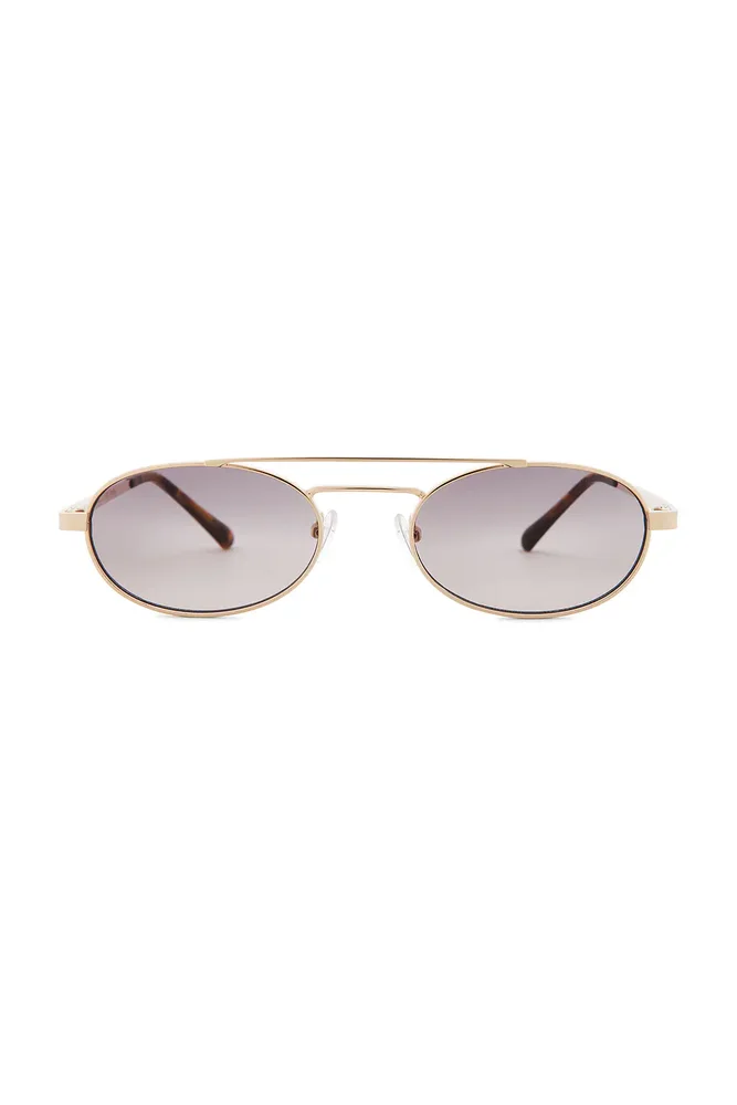 The Winnie Sunglasses