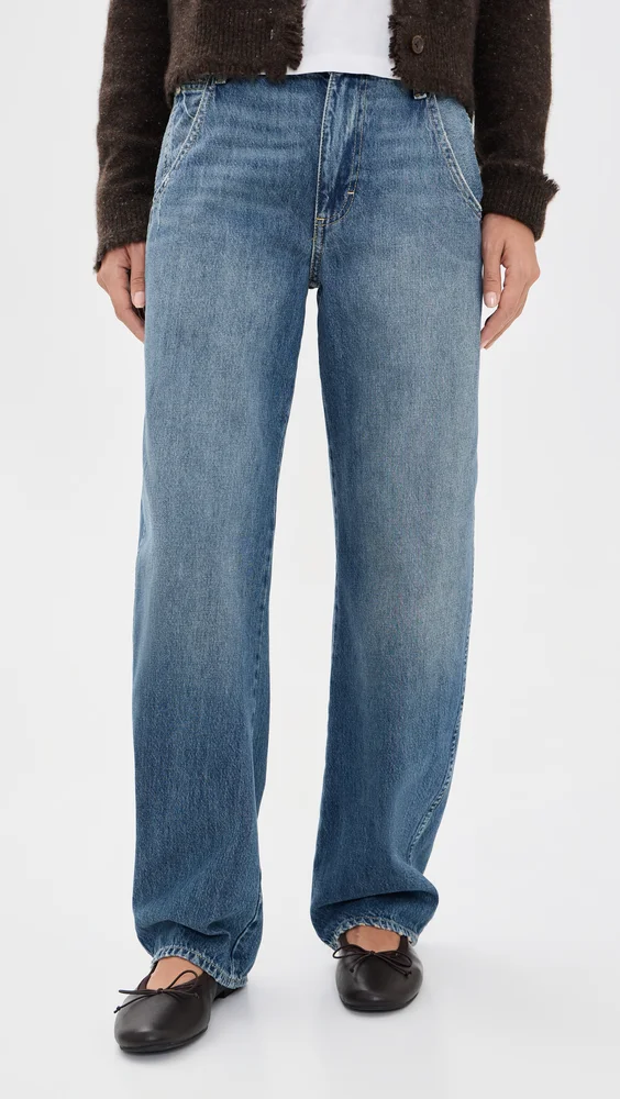 Esme Jeans