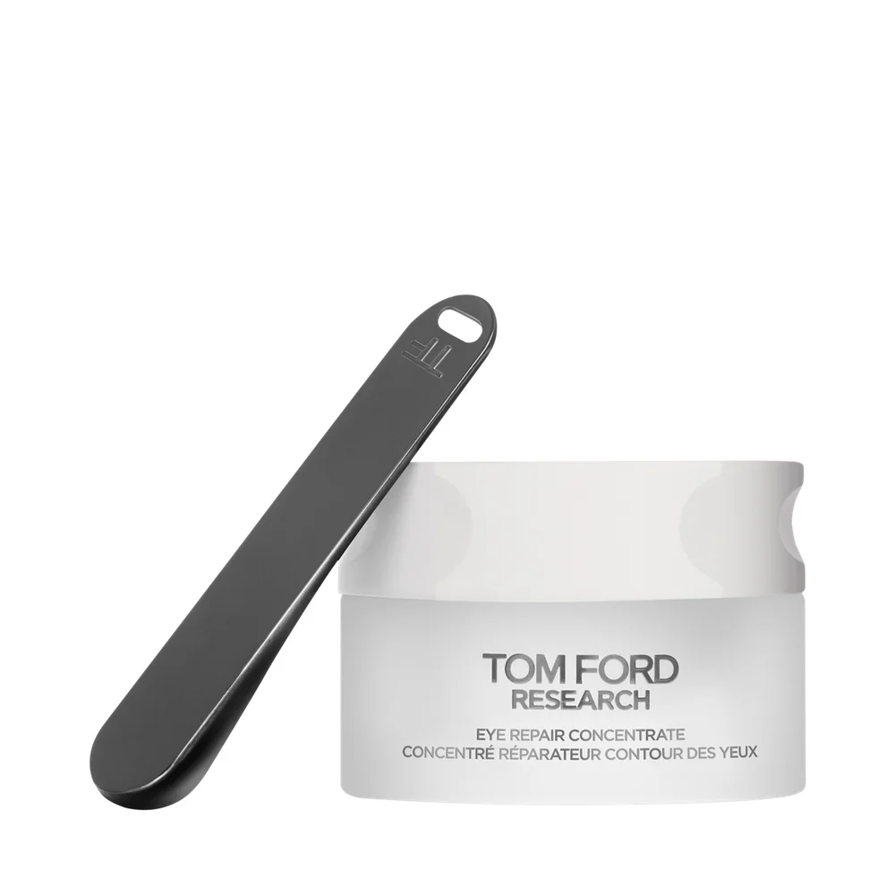 TOM FORD RESEARCH Eye Repair Concentrate