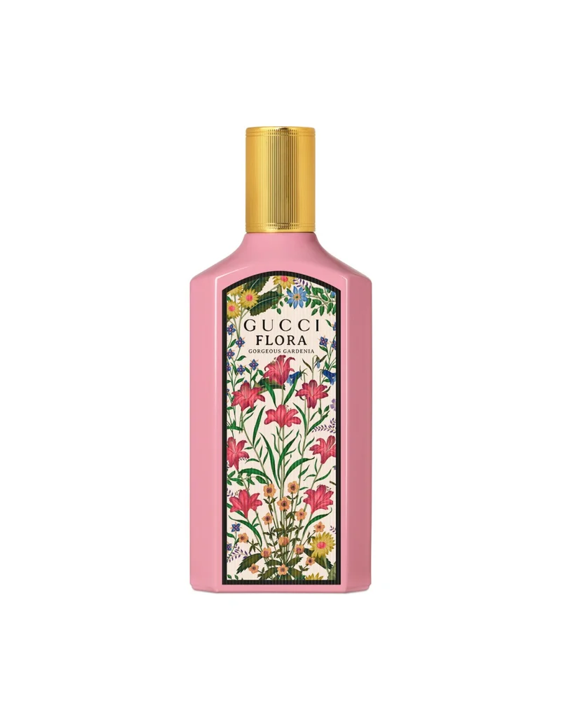 Flora Gorgeous Gardenia Eau de Parfum