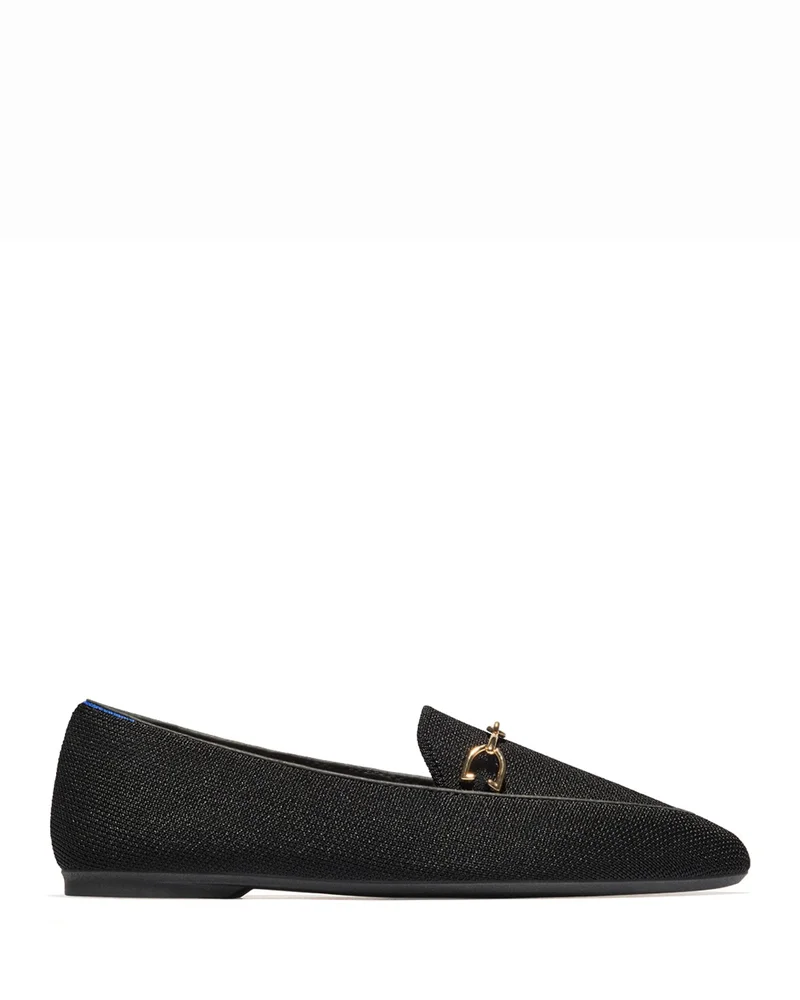 Women's Double Bit Loafers