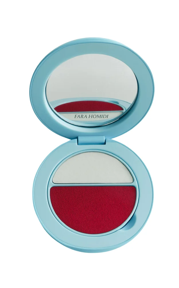 Essential Lip Compact