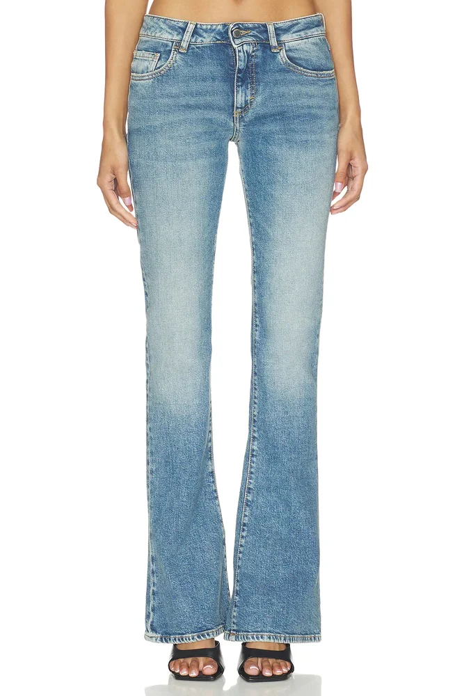 Kendy Jeans