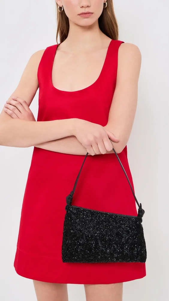 Dani Mini Shoulder Bag