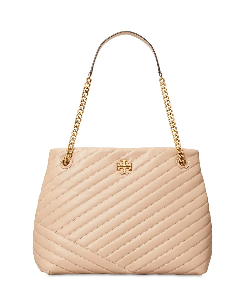 Kira Chevron Tote