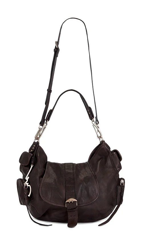 x We The Free Asher Tote Bag
