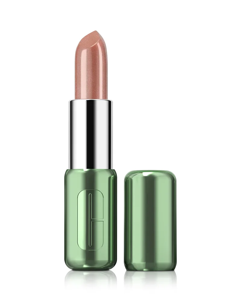 Pop Shine Longwear Lipstick