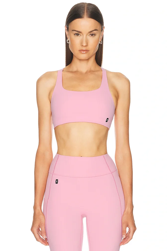 Studio Sports Bra