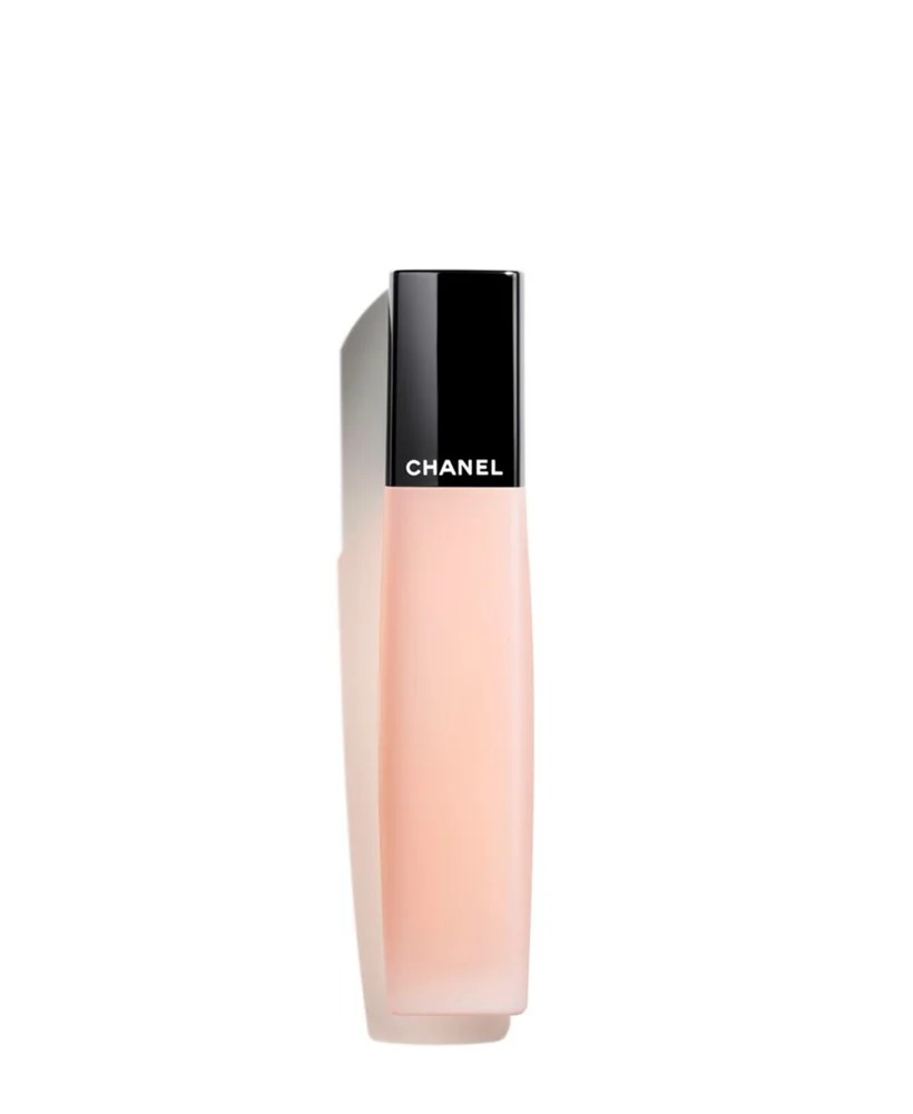 L'Huile Camélia Hydrating & Fortifying Oil