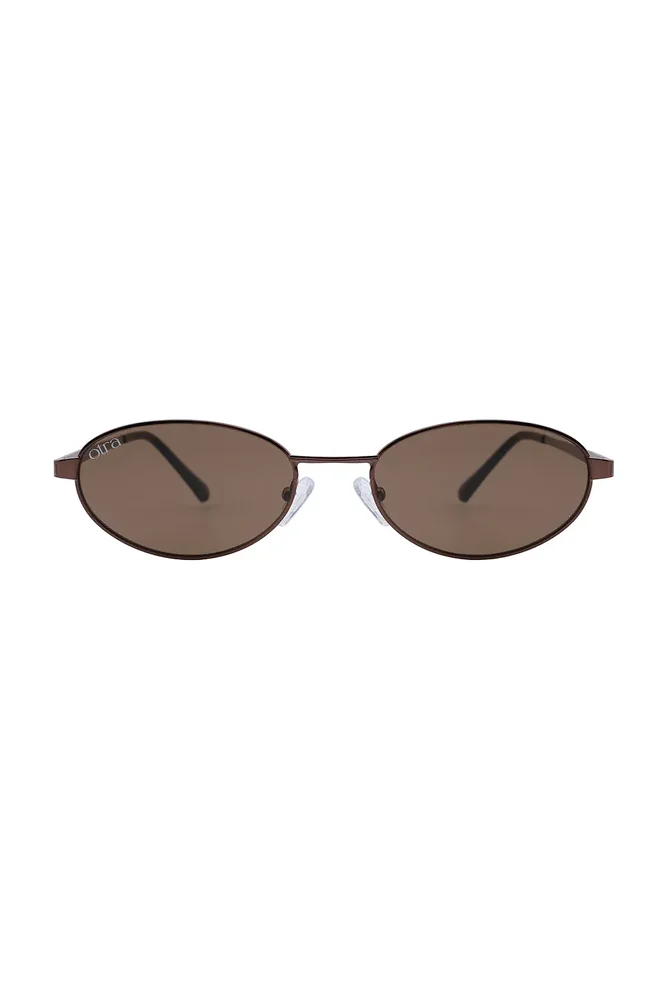 Rosie Sunglasses