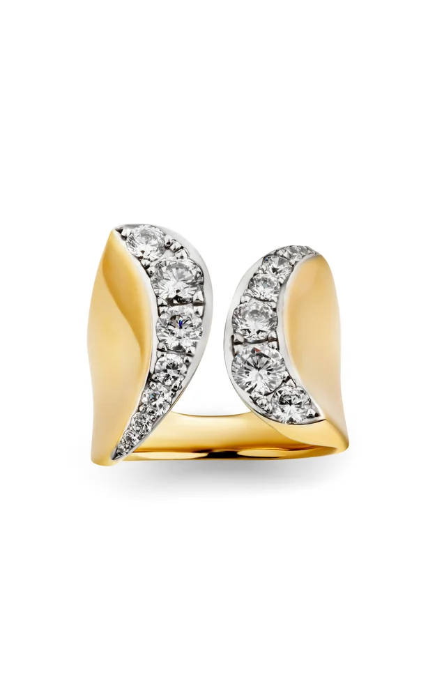 Margareta Ring