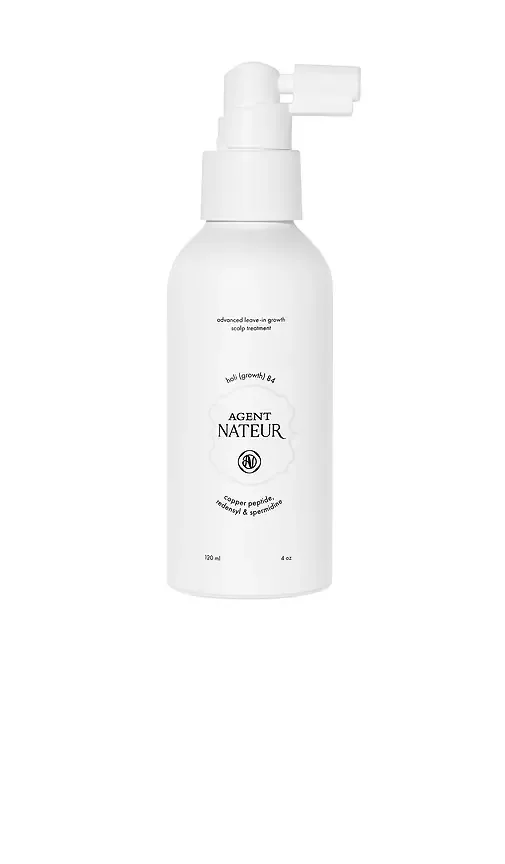 Holi (growth) 84 Advanced Leave-in Growth Scalp Spray