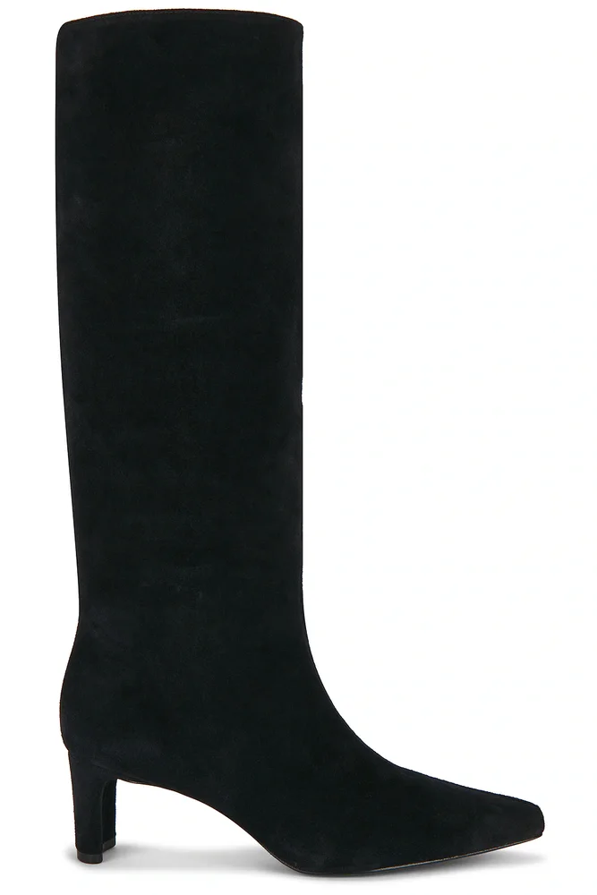Joplyn Boot