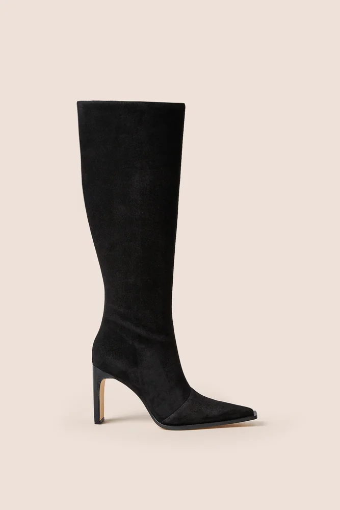 The Darling Boot