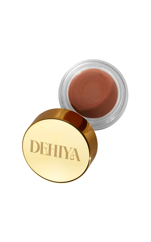 Mahiri Lip + Cheek Tint