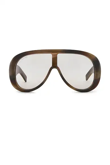 Pilot Sunglasses