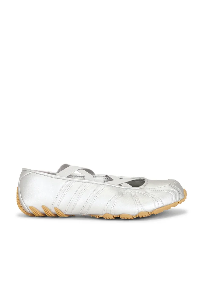 Ghost Sprint Ballet W Sneakers