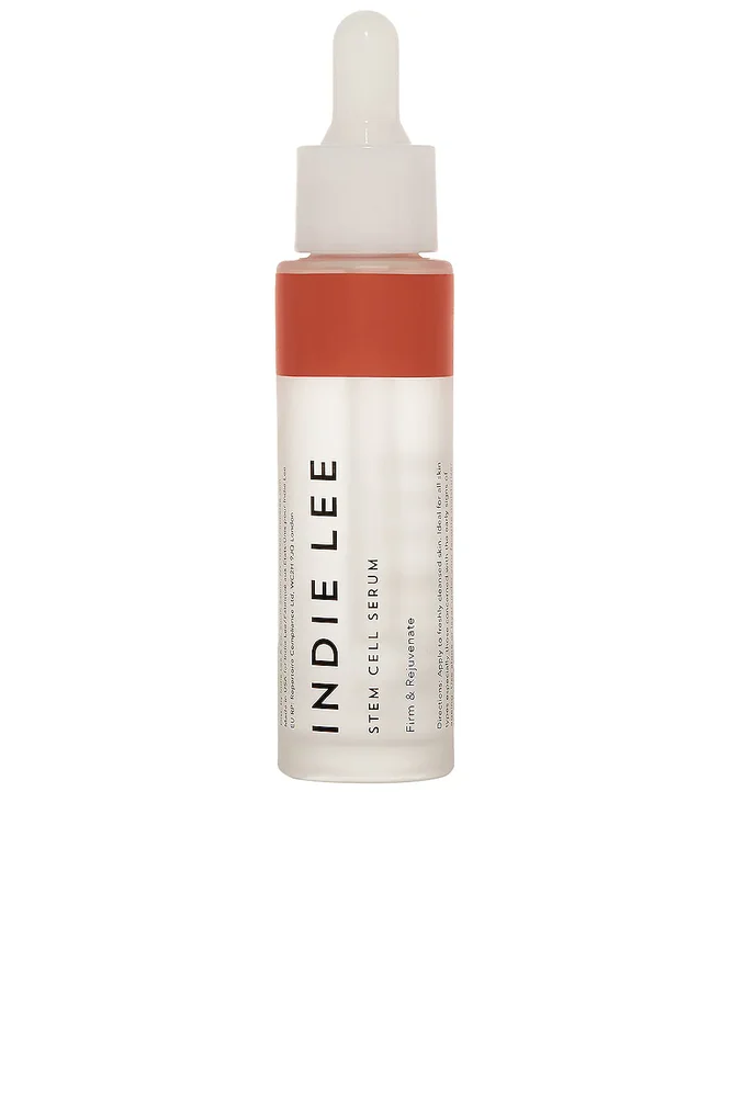A3O™ Elemental Serum
