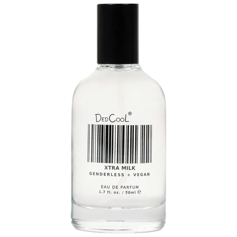 Xtra Milk Eau de Parfum