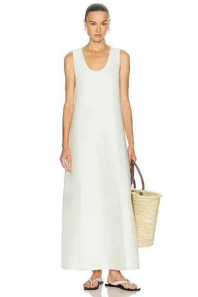 Wynn Dress
