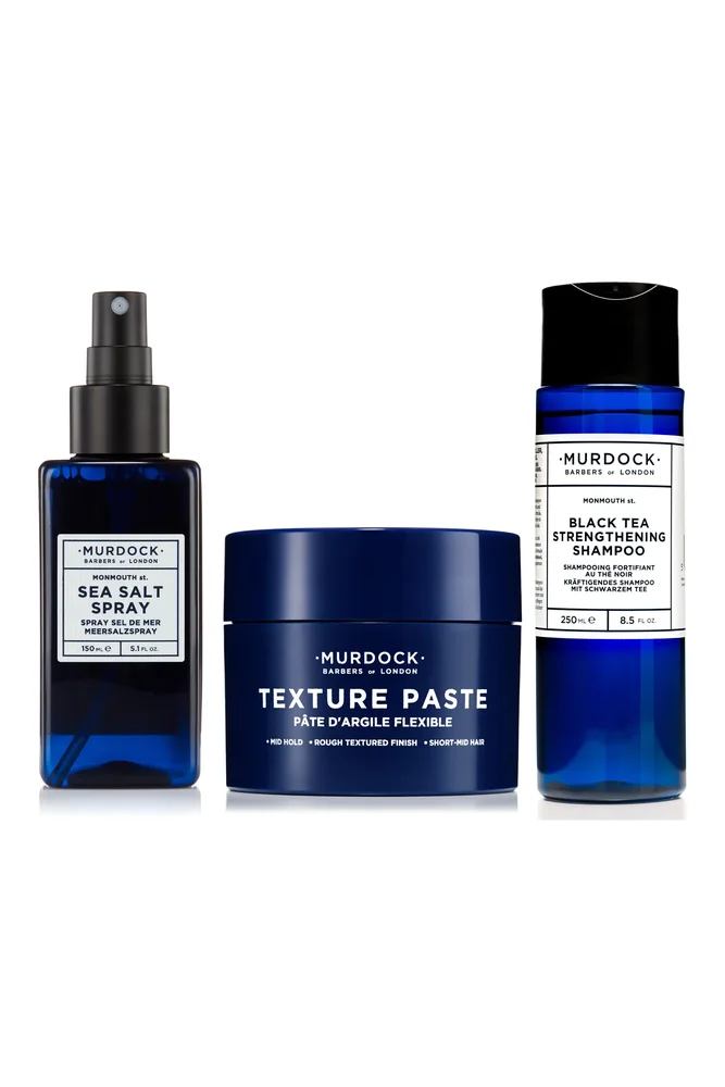Strong Hair Kit (Nordstrom Exclusive)