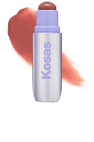 Impressionist Multistick Cream Cheek + Lip Color