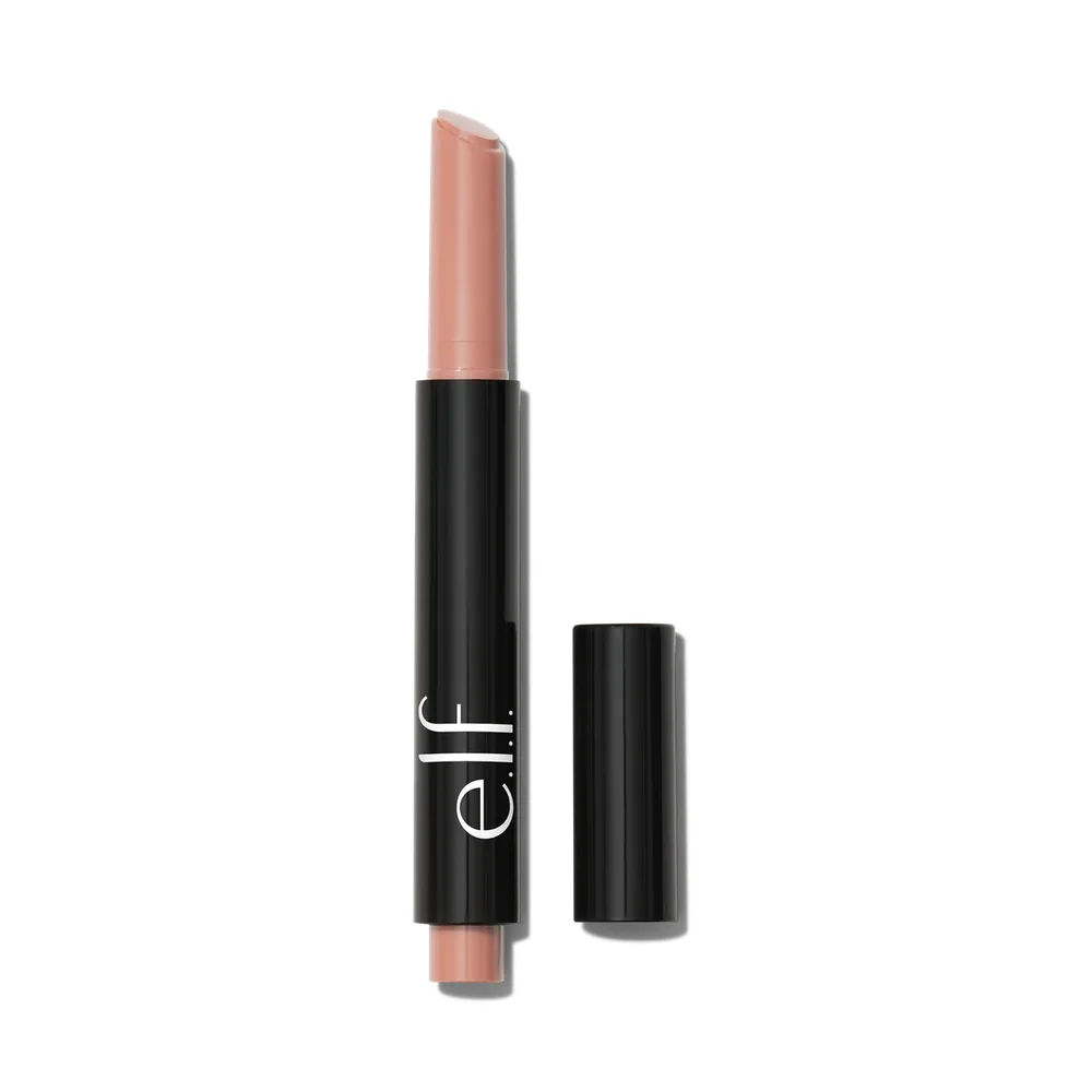 Pout Clout Lip Plumping Pen in Just Peachy