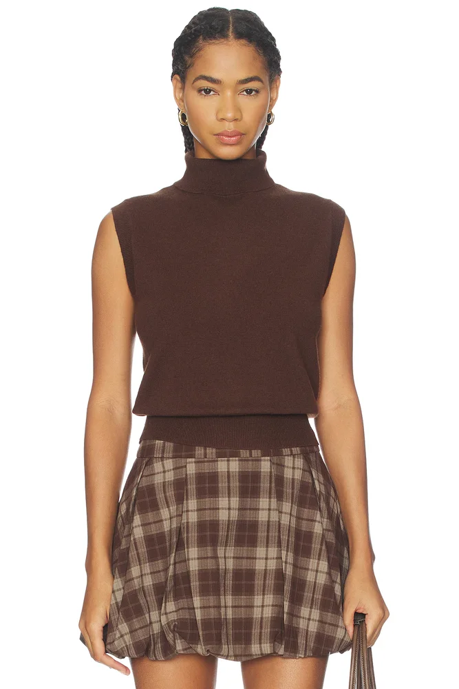 Avah Sweater