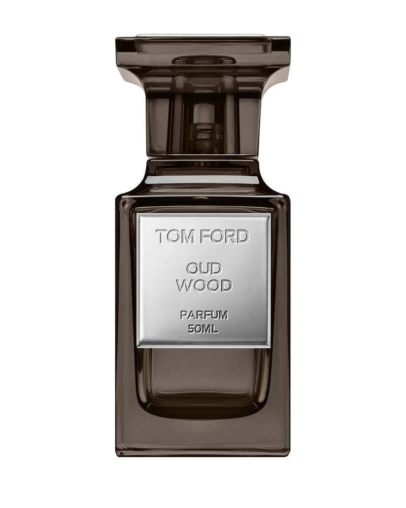 Oud Wood Parfum 1.7 oz.