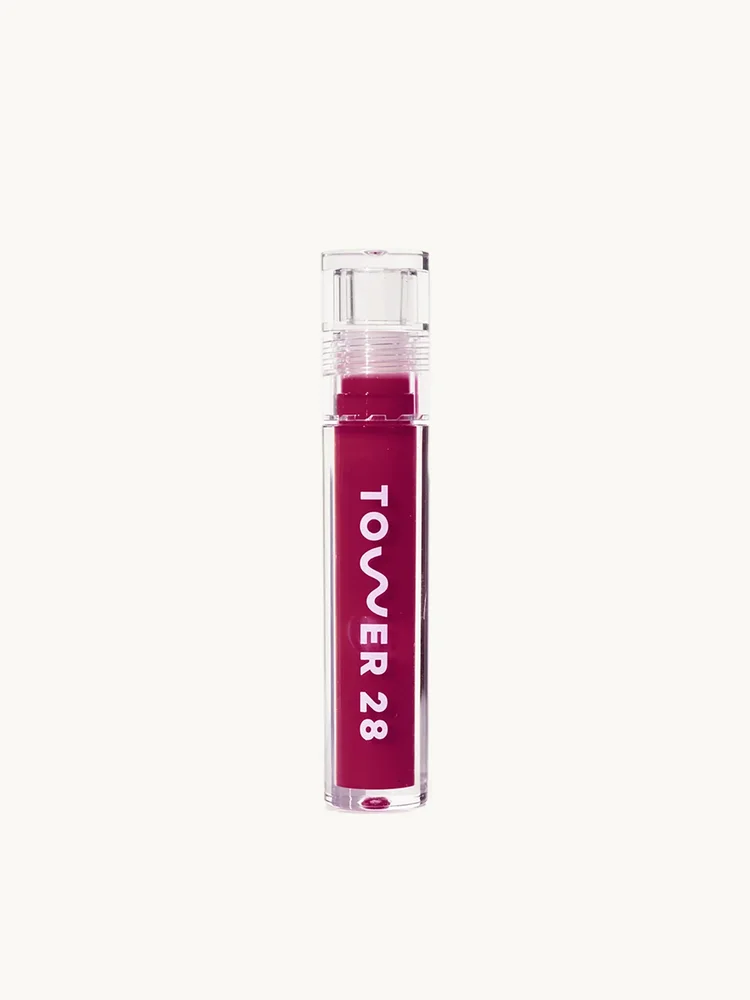 ShineOn Lip Jelly in Wild