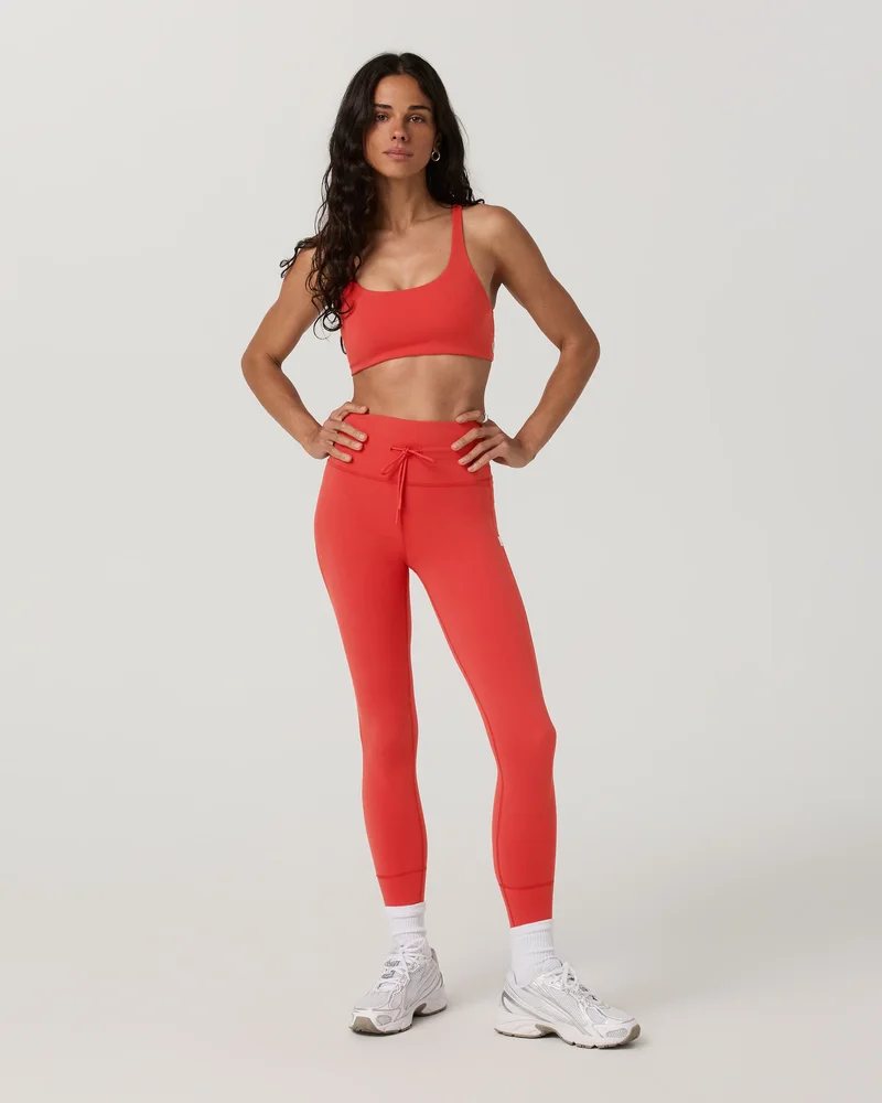 Vuori Daily Legging