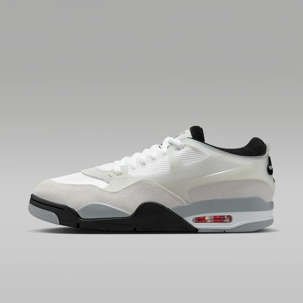 Air Jordan 4 RM