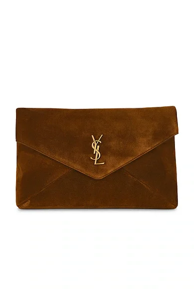 Large Envelope Pouch