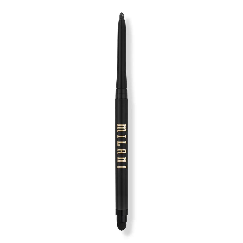 Stay Put 16HR Eyeliner