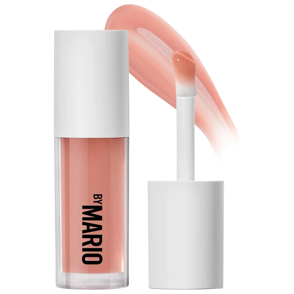 Hydrating SuperShine Lip Gloss in Bare