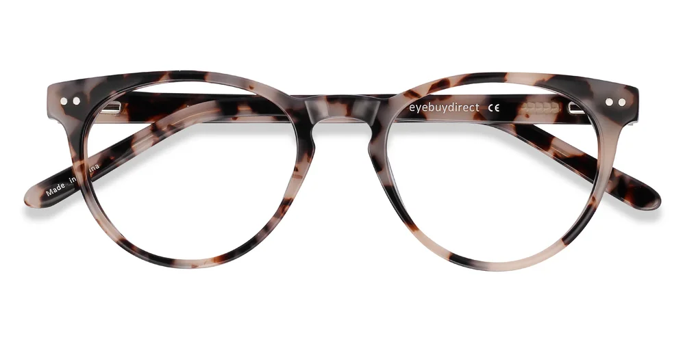 Notting Hill Eyeglasses