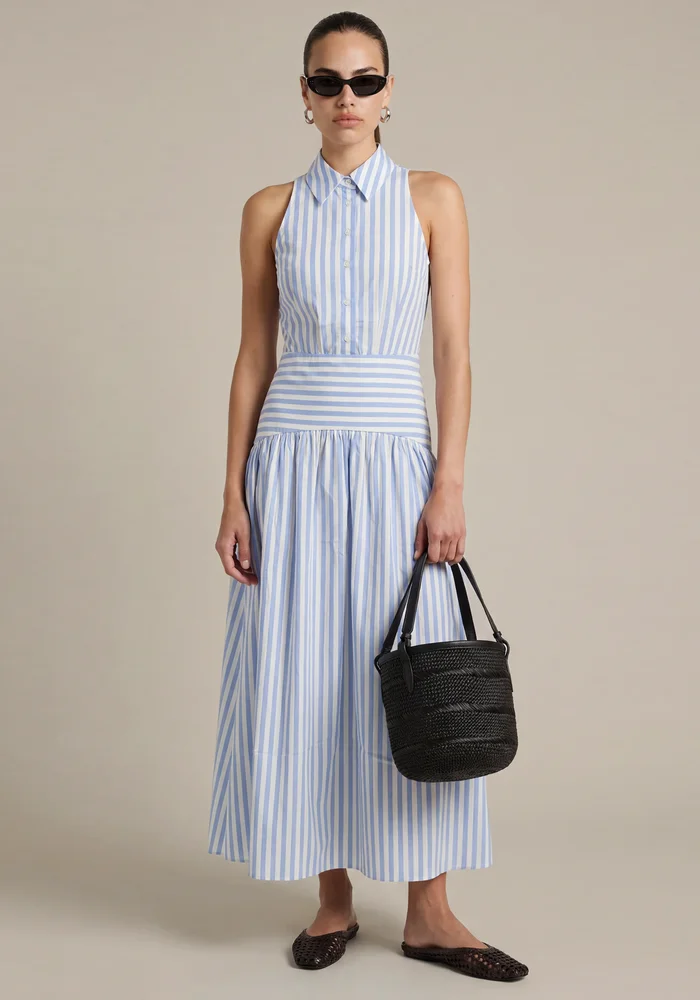 Blyss dress