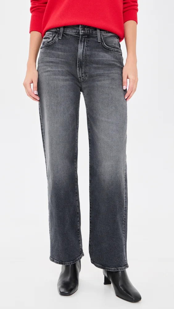 The Dodger Jeans