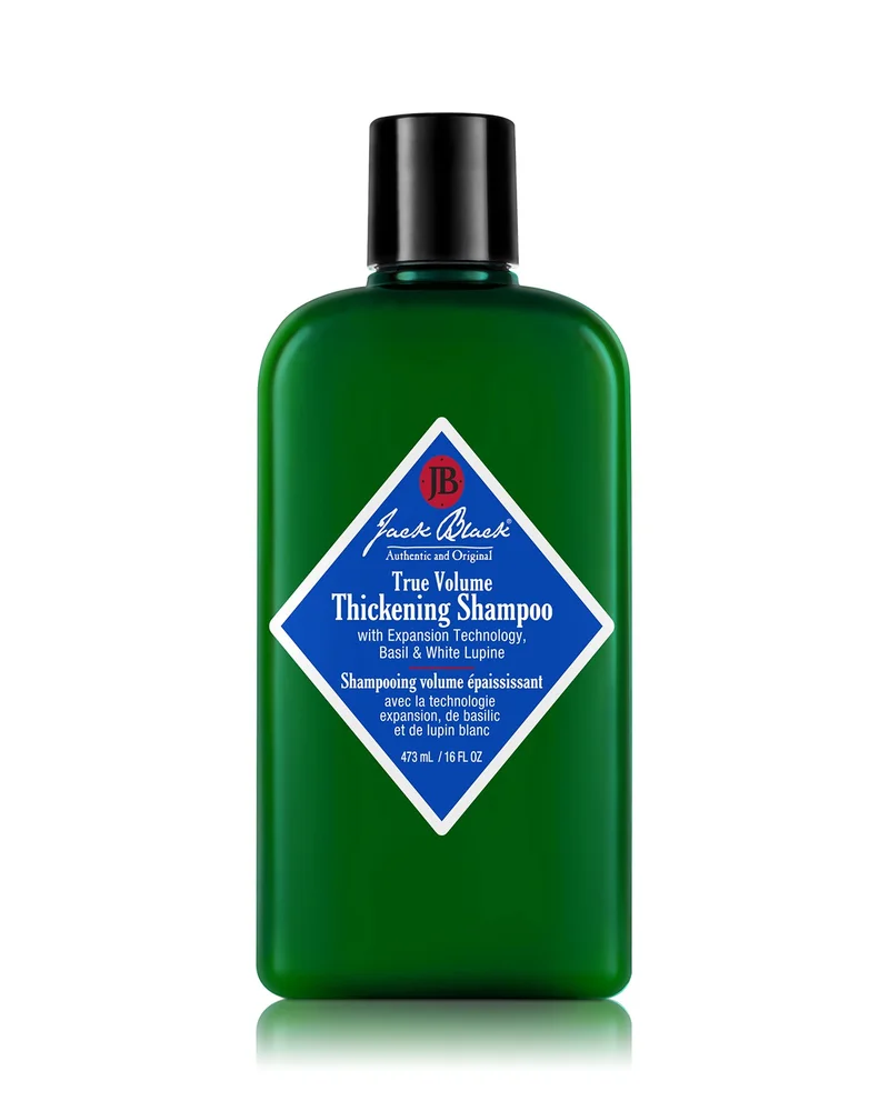 True Volume Thickening Shampoo 16 oz.