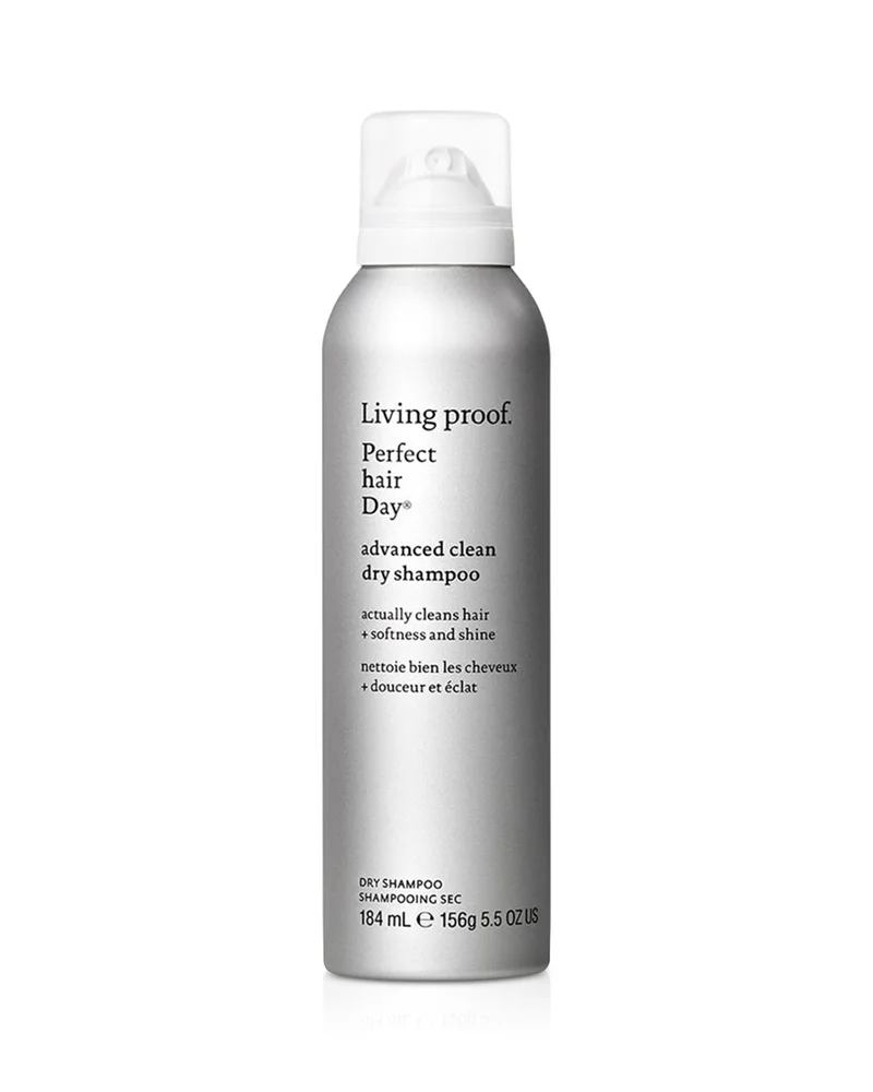 Perfect Hair Day™ (Phd) Advanced Clean Dry Shampoo