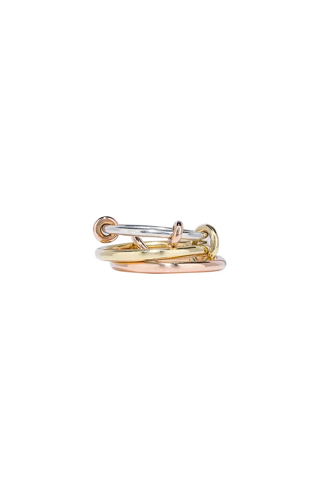 Spinelli Kilcollin Raneth MX Ring