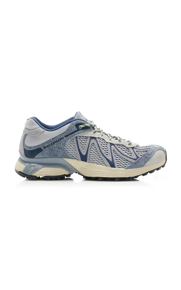 XT-Whisper Sneakers