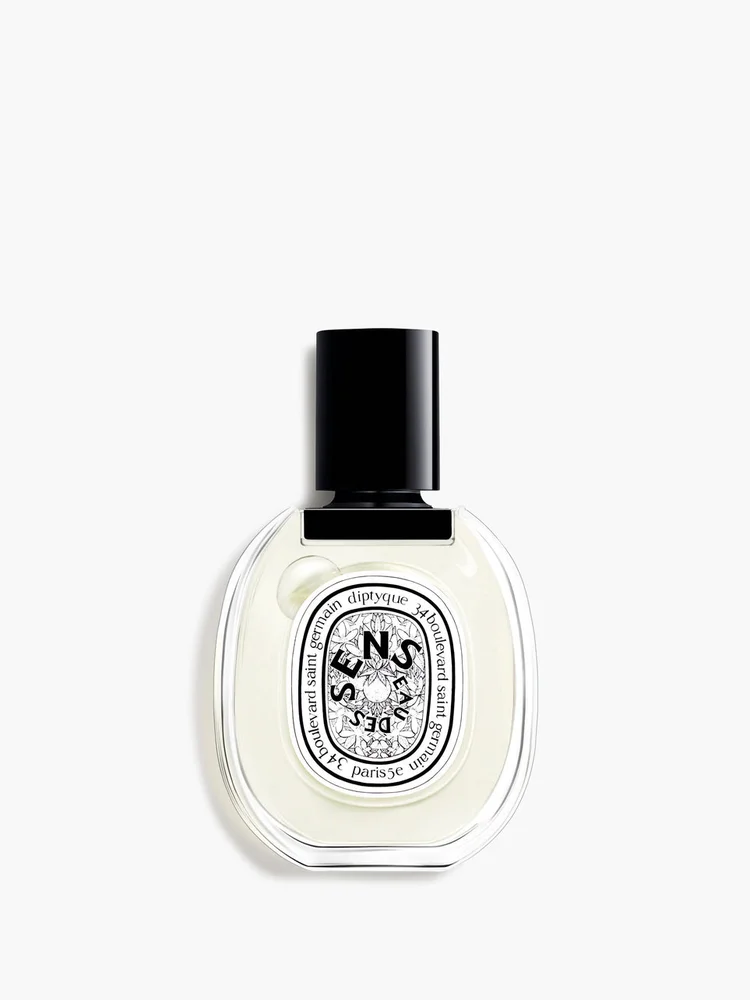 Eau des Sens Eau de Toilette 50 ml