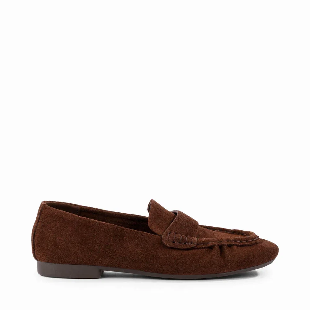 Day Trip Loafer