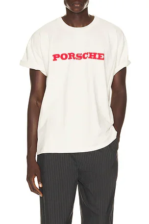 x Revolve 959 Tee