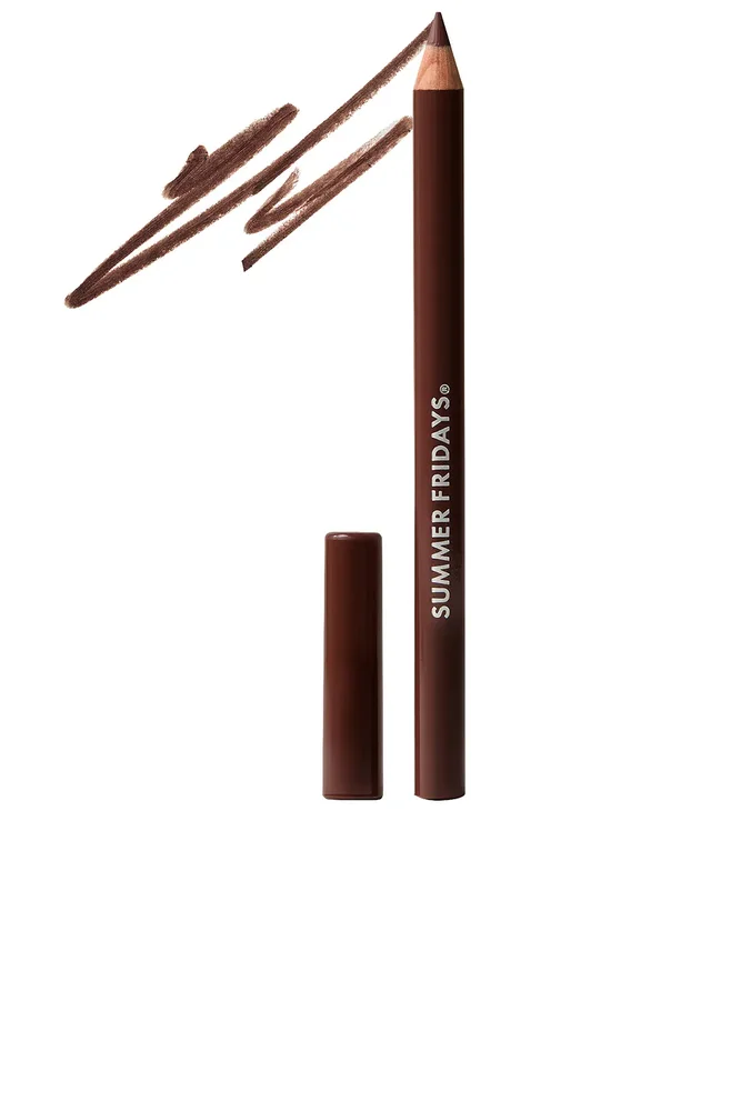 SoftLine Lip Liner