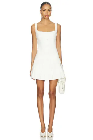 Courtney Dress