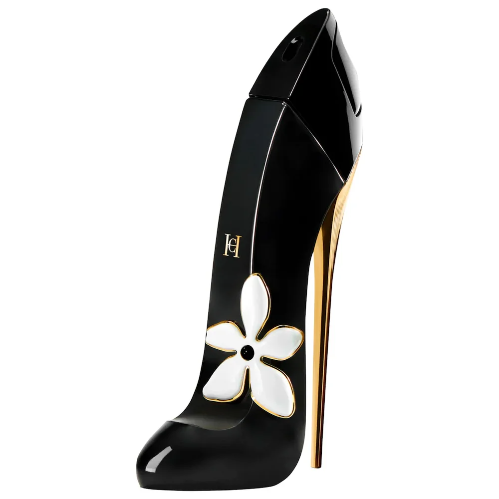 Good Girl Jasmine Absolute Eau de Parfum