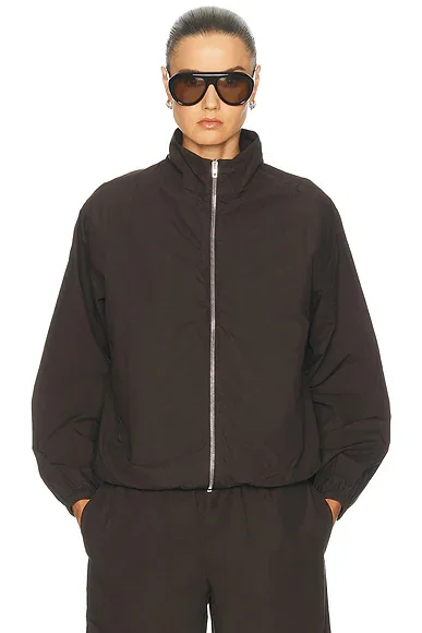 Kyoto Windbreaker