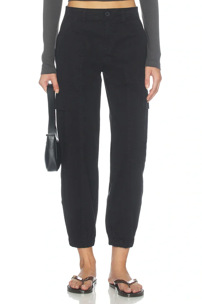 Vista Pant